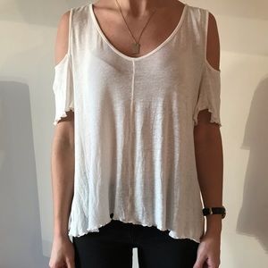 FreePeople Blouse